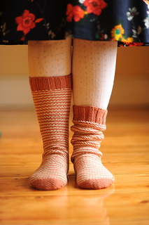 Tubesock2_small2