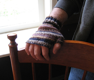 Nathan_fairisle_chair_small2