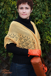 Img_1047-1-rav_small2