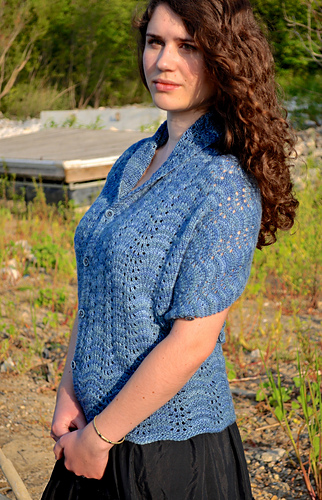 Dsc_0074_medium