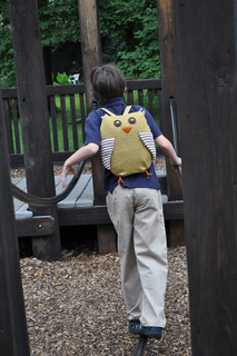 Dsc_0235_small2