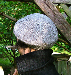 Clotilde-back_small