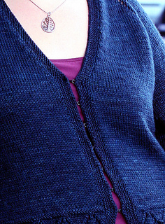 Hermiafrontcu_small2