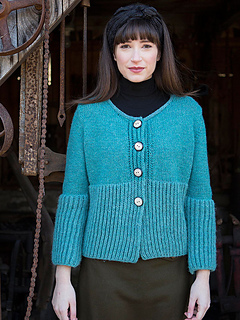 Chantal_lg_small2