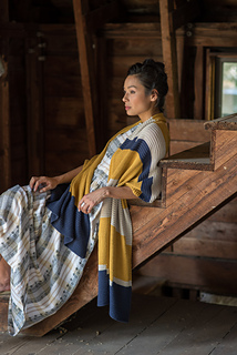Weaver_wrap_11042_small2