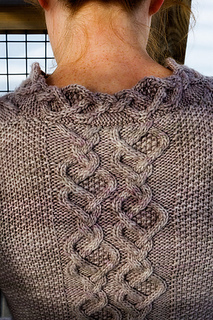 Gawain6-neck_small2