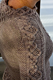 Gawain5-shoulder_small2