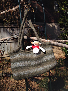 Image_small2