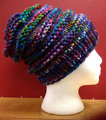 Cheryl_s_purl_ridge_hat_small
