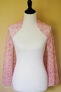 Wrap2_small2