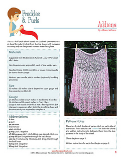 Addiena_small2