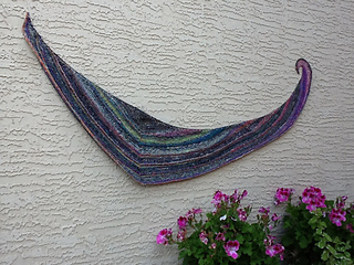 Image_small2