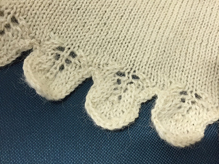 Picot_edging_small2