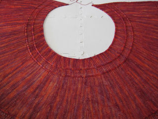 Eastsound___fave_001_small2