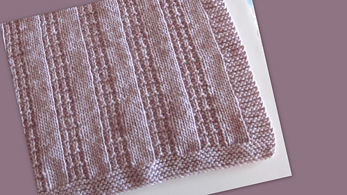 Newborn_blanket__2_1_medium
