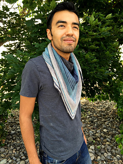 Img_1007_small2