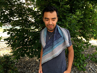 Img_1009_small2