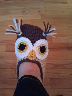 Imag0899_small2