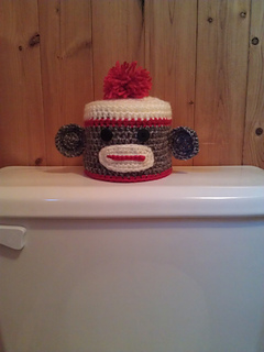 Imag1128_small2
