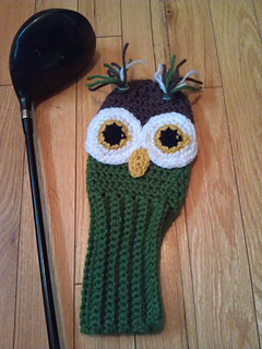 Owlsingle_small2