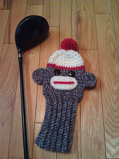 Monkeysingle_small2