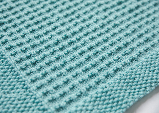 knit baby blanket textured patterns ravelry leeleeknits