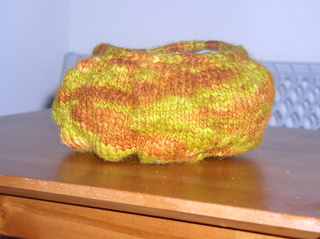 June_2008_001_small2