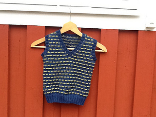 Image_small2