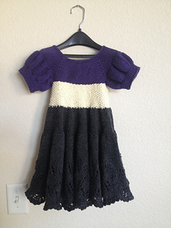 Image_small2