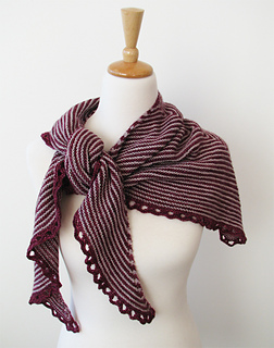 Wirra_2_sm_small2