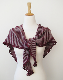 Wirra_3_sm_small2