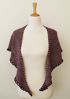Wirra_4_sm_small2