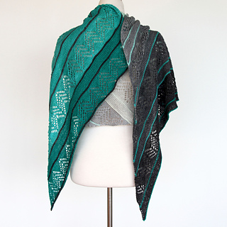 Inara_10_small2