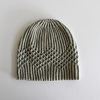 Mendia_hat_7_small2