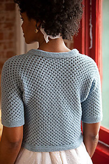 Leighcardigan3_small2