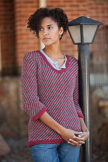 Leighpullover2_small2