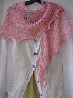 Knit_007_small2
