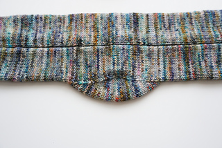 Image_small2