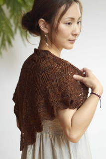 120722_0102_small2