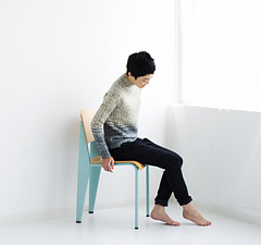 Kod-5864_small