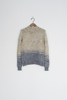 Kod-6358_small2
