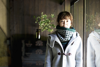 Kod-14960_small2