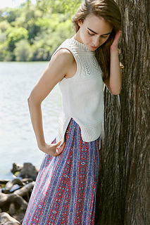 Nmlakar_pom_032416_d49a0030_small2