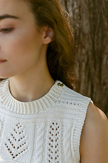 Nmlakar_pom_032416_d49a0162_small2