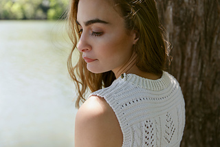 Nmlakar_pom_032416_d49a0144_small2
