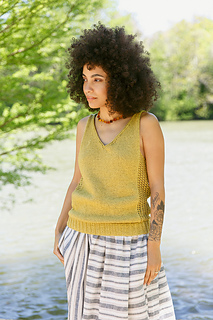 Nmlakar_pom_032416_ad49a9451_small2