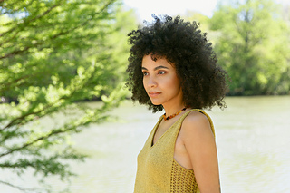 Nmlakar_pom_032416_ad49a9364_small2
