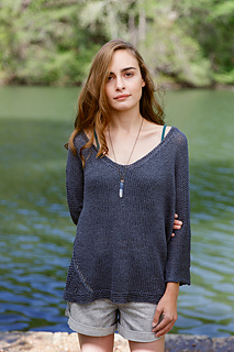 Nmlakar_pom_032416_d49a7404_small2