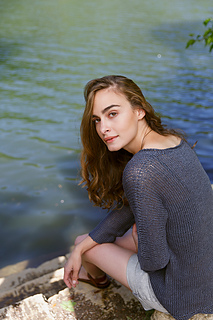 Nmlakar_pom_032416_d49a7633_small2