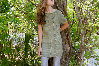 Nmlakar_pom_032416_d49a8311_small2